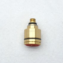 대림통상 도비도스 FL5010C 세면기수전 카트리지