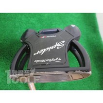 996209_ 플렉스 그 외 Spider Tour BLACK 2020 사이트..., 기본 : 상세페이지 참조