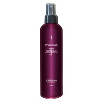 옵시디앙 스타일 글루 250ml