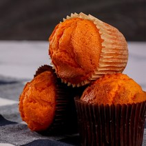 냉동생지 - 치즈머핀반죽 (1KG), 1개, 1kg
