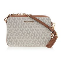 [마이클코어스] [라벨루쏘] 젯셋 카메라백 32F8GF5M2B 200