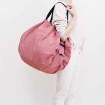 [Shupatto] 슈파토 컴팩트백 L / 슈팟토 에코백 / S468