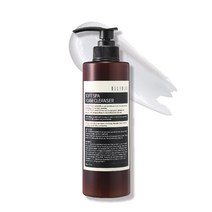 올리올리 온천수 폼클렌징, 500g, 3개