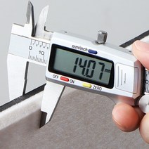 아파트 뛰는소리 흡음보드 현관 방음재 방문 현관문, 블루