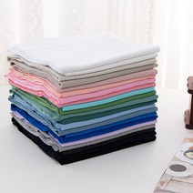 원단킹 20cm 밀라노 시보리 마가렛 21color Z0251 (8219250), 스카이