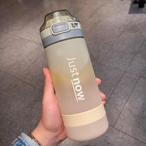B-SOUL 자전거 가방 방수 사이클링 트렁크 랙 카고 Pannier 뒷좌석 전기 자동차 선반, Water bottle C