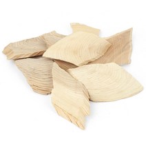 동의한재 자연산 국산 햇 음나무 엄나무 슬라이스 6kg (3kg x 2개), 단품