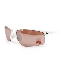 아디다스 레일러 L 스포츠 선글라스 A404, 6051