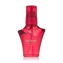 TSUBAKI 츠바키 오일 퍼펙션 50ml 헤어오일 헤어에센스