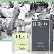 [캘빈클라인] 캘빈클라인 CK 이터너티 포맨 30ml, CK 이터너티 포맨 30