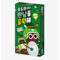 롯데제과 아몬드 빼빼로 37g, 104개