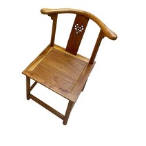 나무 우드테이블 식탁 고재 테이블 원목 우드책상 빈티지 야외테이블 앤틱, 모으다, 다른 구조, 23 게스트 의자