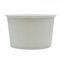 업소용 일회용 분식용기 포장용기 100개 테이크아웃 750ml, 단품