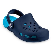 크록스 본사 아동 일렉트로 키즈 10400