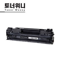 캐논 CRG-325 재생토너LBP6000 6003 6033 6030 3010 3014호환