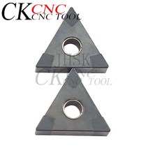 TNMG160404 CBN 6T 고체 질화 붕소 인서트 외부 선삭 공구 블레이드 강철 금속, 02 TNMG160408 CBN_01 1pc