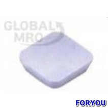 ForU674 듀라카브 밀링인서트 DC 10개 공구 사무용품 배관자재 안전용품 소모성자재