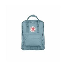 Fjällräven 피엘라벤 백팩 칸켄 남녀공용 배낭 클래식 노트북 정품브랜드 213986, 웜 옐로, 단위 크기_펜슬 케이스. | 싱글