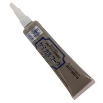 우디코크 마루보수 만능잇템 틈새충진재 다크그레이 120ml
