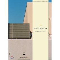 레투어(Retour) Vol 1: 로스엔젤레스(Los Angeles), 어반북스, 김재훈 저