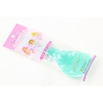 [NATURI] 1호 옥주걱 주걱 밥주걱 밥상 밥 식사 위생주걱조리 도구 실리콘 키친 툴 볼 세트 주방 기구 거치대 집개 집게 N/T : 245A4B+1475