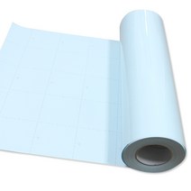 대형 손 코팅지 투명 시트지 50cm x 4.5M(5y), 투명시트지 50cm X 4.5M