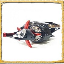 아싸낚시-딥런100SG 쭈꾸미전용릴가벼운베이트릴 문어 보증서포함, 단품, 단품