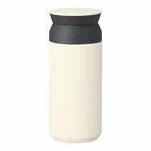 보냉 텀블러 답례품 인쇄 KK05 트래블 판촉 각인 보온, 텀블러500ML_카키
