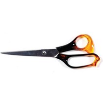 호박가위 16CM 이글, 본상품