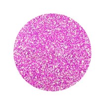 캔들바다 레인보우펄 (보라) 글리터 비누만들기재료, [ 500g ]