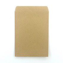 미리사몰 A4 B4 A3 각대봉투 서류봉투 무지봉투 행정봉투 레자크봉투 편지봉투 단창봉투 쌍창봉투 경질봉투, A3양면각대봉투(100매입):비접착