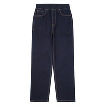 소이 SH02 스트레이트밴딩셀비지진 스트레이트밴딩셀비지진 23S1205