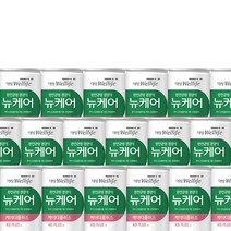 (695691) 뉴케어 케이디 플러스 200ml 30개입