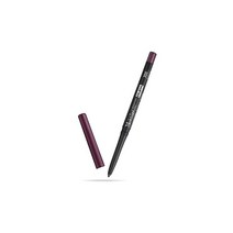 PUPA Milano Made To Last Definition Eyes - 크리미 리트랙터블 오토매틱 아이라이너 즉각적이고 번지지 않는 강도 생성 워터라인 또는 뚜껑용 오래 지속, Deep Purple