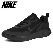 나이키 웨어올데이 운동화 러닝화 CJ1682-003