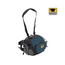 [마운틴스미스] 스위프트TLS BLUE /여행/등산가방