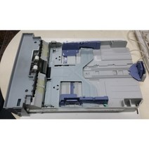 프린트부품 SCX-4824 PaperTray Cassette JC61-00876X