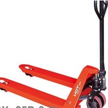 핸드 파렛트트럭 CY-25D 2.5t