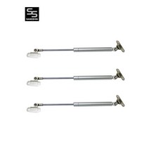 상신산업 싱크쇼버 규격별 모음 5kg 7kg 9kg
