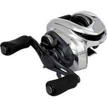 시마노 자전거체인 Shimano Antares A 로우 프로파일 베이트 캐스트 릴 117017, 기어비:7.4:1 | 사이즈:70 오른쪽