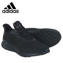아디다스 아디다스운동화 WQJ FW4685 알파바운스1 런닝화