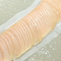 서해 키조개 관자 200g (슬라이스3mm) x 2개
