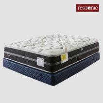 레스토닉 엠에스디 MS-D 매트리스 K