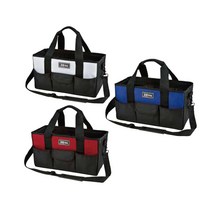 신나라-닷컴_링스타-공구가방 RD-435 화이트 (1EA) 작업집 정리 공구함 보관 정리함 보관함 공구 키트_ tlsskfk, 이상품찜!