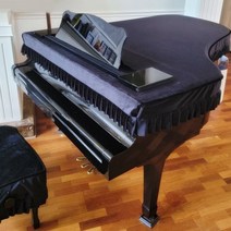 영창그랜드피아노186 구매하고 무료배송