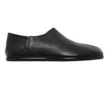 메종 마르지엘라 명품메종마르지엘라 타비 뮬 로퍼 S57WR0051 PR058 T8013 S57WR0051PR058T8013