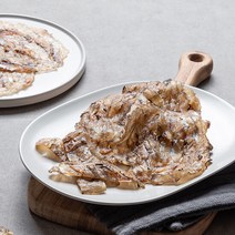 [대성식품] 40년 전통 삼천포 쥐포 230g 국내가공, 단품