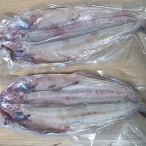 속초 동해안 국산 꾸덕꾸덕 해풍 반건조생선 참가자미 용가자미 기름가자미 물가자미 임연수어, 반건조어구가자미, 중