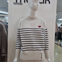 무자크 DP01 끝단하트 Mm9wk43