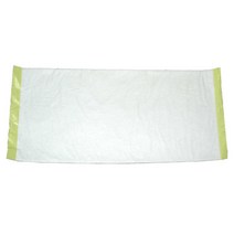 신슐레이터 접착 흡음매트 차량 초음파 방음 극세사, 1개